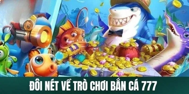 Tựa game mang đến những tính năng mới