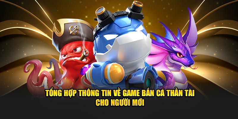 Tựa game mang đến được không gian mới