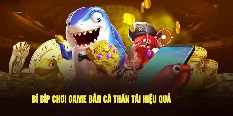 Những kinh nghiệm hữu ích cho cược thủ