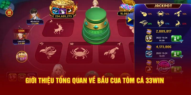 Game mang đến cho anh em nhiều trải nghiệm mới