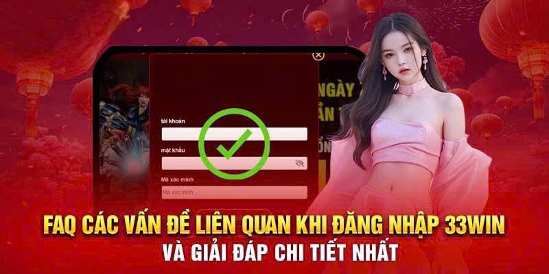 Khắc phục nhanh chóng để trải nghiệm mượt mà