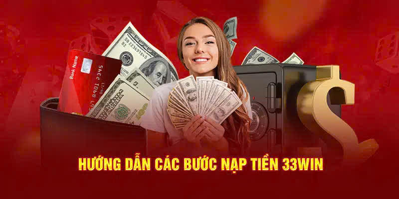 Đầy đủ các phương thức để hội viên lựa chọn